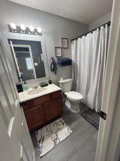 Rockwall Harbor Retreat - 2