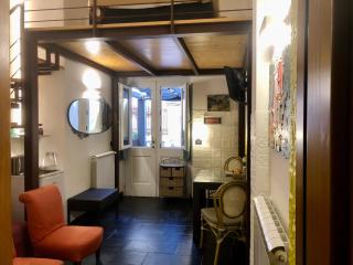 Affittacamere Monterosso 5 Terre - 9