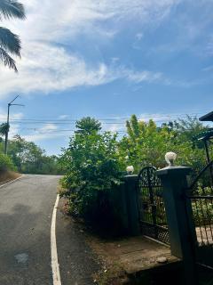 Sujata Homestay 2 - 6