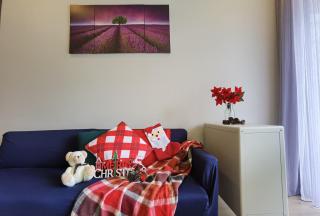 Windmill Upon Hills Luxurious Sky Villa 360 Sky Pool Heated Pool Mountainous Genting View Genting Highland by Heritage - 7