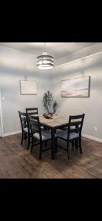 Rockwall Harbor Retreat - 3