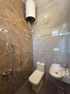 Yelagiri stays 2 - 1