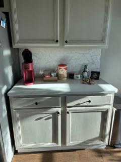 Rockwall Harbor Retreat - 6