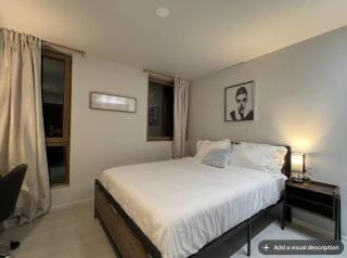 Beautiful Gowanus Townhome - Brooklyn - 2