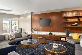 Courtyard Des Moines Ankeny - 0