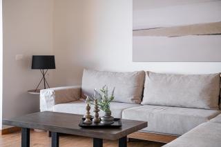 Casa Domenica, 2 bedroom seaside home - 2