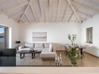 Casa Domenica, 2 bedroom seaside home - 3