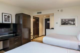 Courtyard by Marriott Panama Metromall - 9