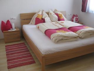 Apartment Galtenberg - Alpbach - 5