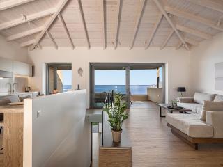 Casa Domenica, 2 bedroom seaside home - 4