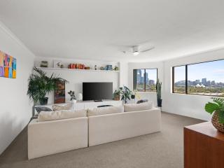 Iconview Potts Point - 3