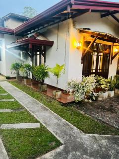 Weligama Surf Villa - 6