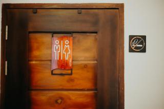 The Cozy Ilocos Suites - 5