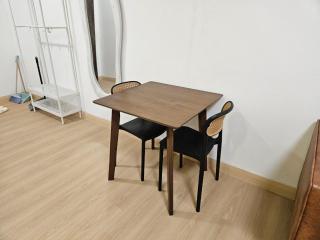 CEMPAKA SUITES By VG Homes - 1