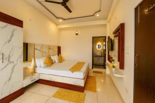 Hotel Vista, Nainital - A hidden gem away from city hustle - 7