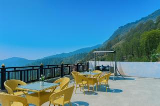 Hotel Vista, Nainital - A hidden gem away from city hustle - 1