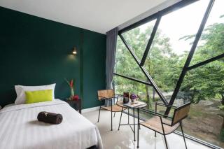 The Forest Home Resort - 7