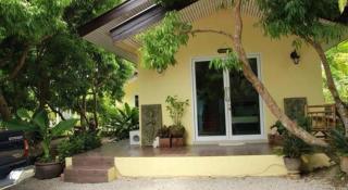 Baan Suan Phidchamika - 8