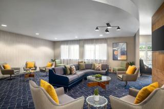 Courtyard Des Moines Ankeny - 2