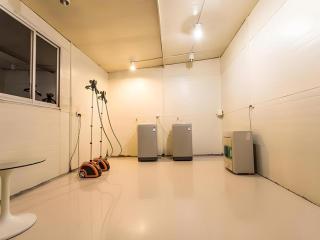 City Comfort Inn Liuzhou Rongshui Fengsha - 9