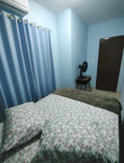 Apto jeito de casa entre mar e montanha AR - Florianópolis - 2