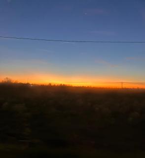 Wine & View GUESTHOUSE - 8