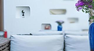 Dali Four Seasons Hostel - 1