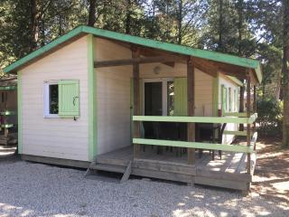 La Vallée De Taradeau - Taradeau - 7