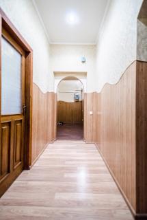 Apartments on Virmenska Street - Lviv - 6