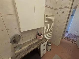 Viennese charm near the main train station for 2-4 people - 3