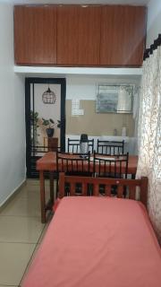 Couples Nest - Kottakamboor - 6