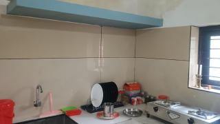 Couples Nest - Kottakamboor - 5