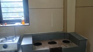 Couples Nest - Kottakamboor - 1