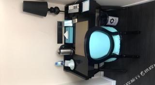 Xana Hotelle Beijing Qianmen Footbridge Metro Station - 7