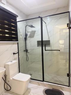 Erere Homes, The Manor with Swimming pool - 2