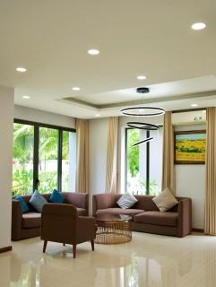 MT Luxury Villas Phú Quốc - 4