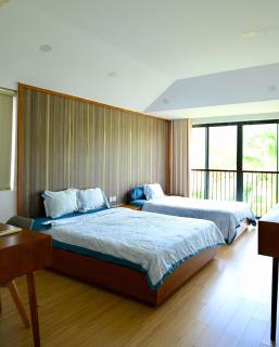 MT Luxury Villas Phú Quốc - 7