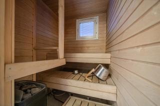 Lomavuokra apartment Levistar H201 - 2