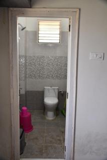 Elegant beach view flat - 2