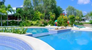 Segara Residencias Subic Bay - 5