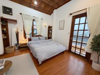 Nas dream homestay Đà Lạt - 8