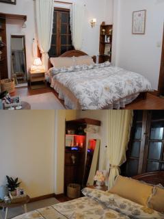 Nas dream homestay Đà Lạt - 6