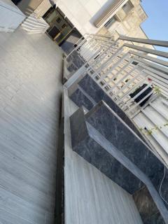 JADA hotel and suites - 2