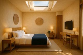 Super Quen Suite - 5