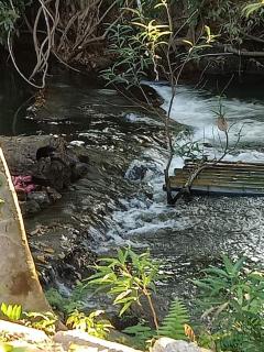 รักษ์ธาร โฮมสเตย์ - 6