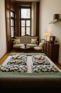 10min RathausVienna 2 - 1