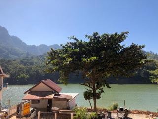 XAIYASITH guesthouse - 3