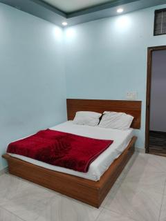 NEW Sawan HOTEL - 1
