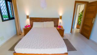 luxury villa in Nosy Be Ambaro - 8