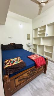 senthur homestay - 6